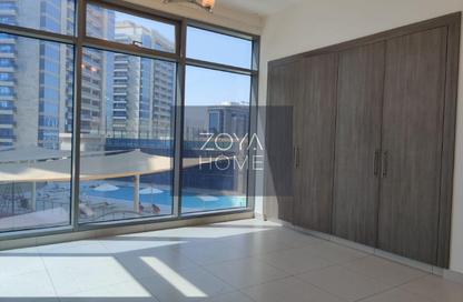 Apartment - 2 Bedrooms - 3 Bathrooms for rent in Al Sayyah Residence E - Al Sayyah Residence - Arjan - Dubai Apartment - 2 Bedrooms - 3 Bathrooms for rent in Al Sayyah Residence E - Al Sayyah Residence - Arjan - Dubai