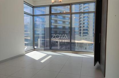 Apartment - 2 Bedrooms - 3 Bathrooms for rent in Al Sayyah Residence E - Al Sayyah Residence - Arjan - Dubai Apartment - 2 Bedrooms - 3 Bathrooms for rent in Al Sayyah Residence E - Al Sayyah Residence - Arjan - Dubai
