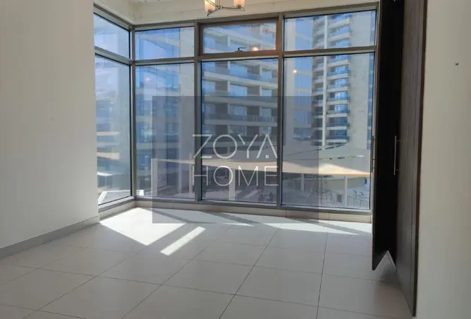 104671367 - Property Image 2