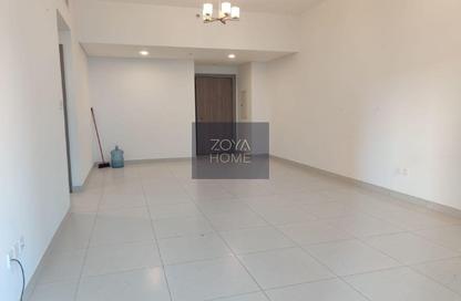 Apartment - 2 Bedrooms - 3 Bathrooms for rent in Al Sayyah Residence E - Al Sayyah Residence - Arjan - Dubai
