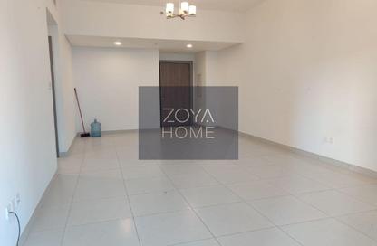 Apartment - 2 Bedrooms - 3 Bathrooms for rent in Al Sayyah Residence E - Al Sayyah Residence - Arjan - Dubai Apartment - 2 Bedrooms - 3 Bathrooms for rent in Al Sayyah Residence E - Al Sayyah Residence - Arjan - Dubai