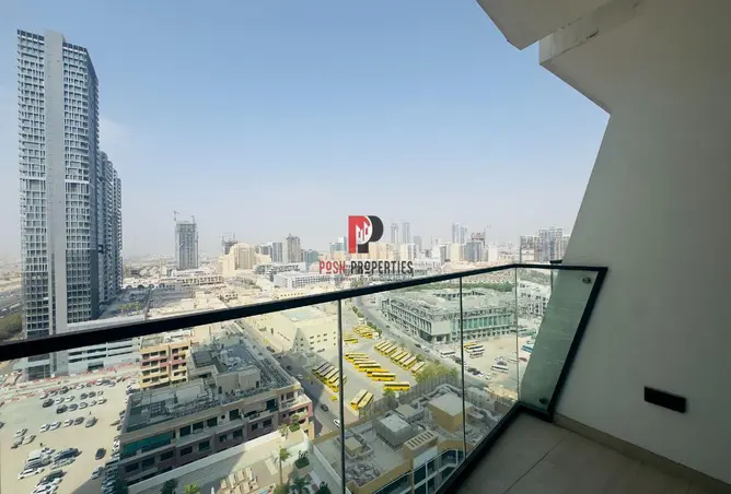 165055866 - Property Image 2
