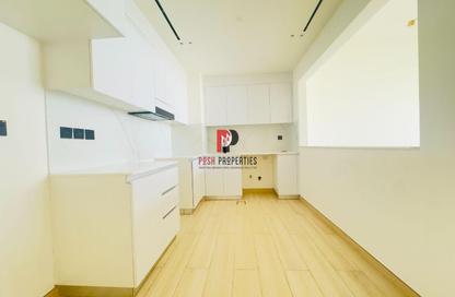Apartment - 1 - 2 for rent in Binghatti Heights - District 10 - Jumeirah Village Circle - Dubai Apartment - 1 - 2 for rent in Binghatti Heights - District 10 - Jumeirah Village Circle - Dubai