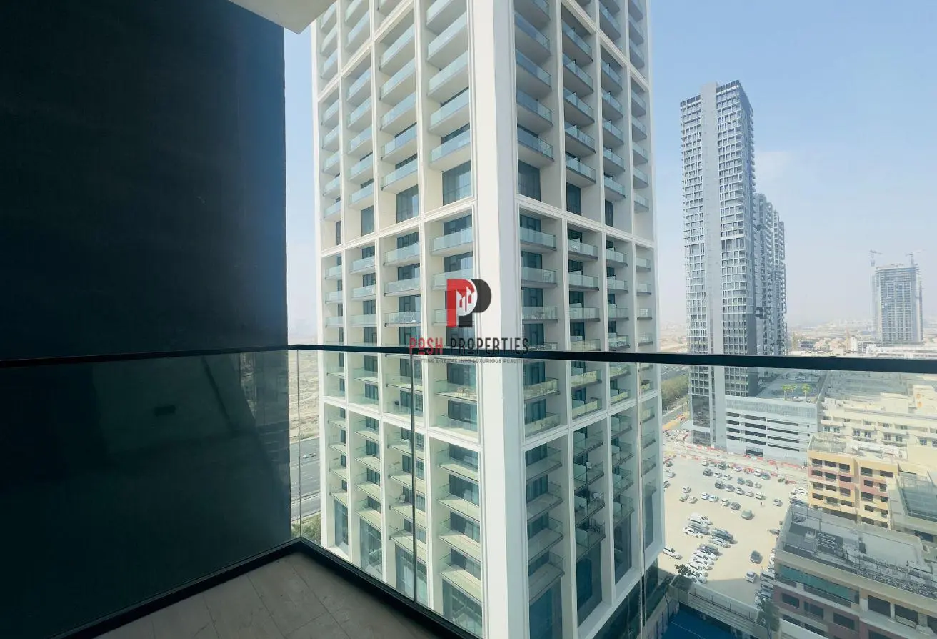 165055866 - Property Main Image