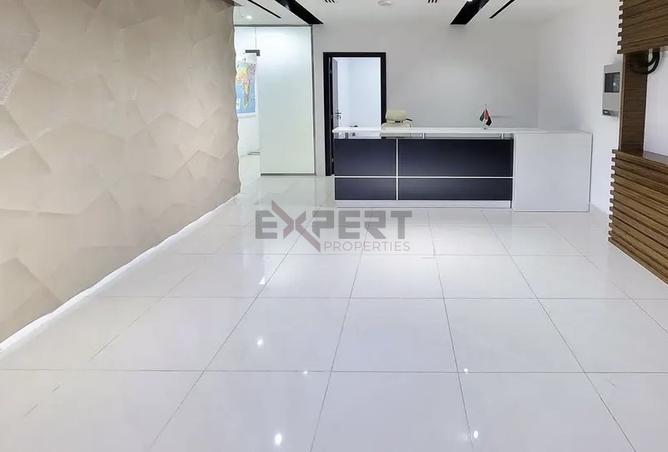 86613640 - Property Image 2