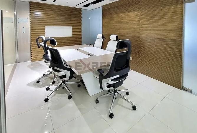 86613640 - Property Image 3
