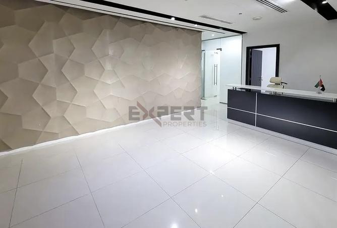 86613640 - Property Main Image