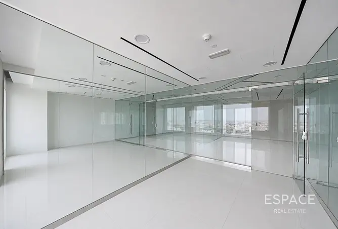 159599338 - Property Image 2