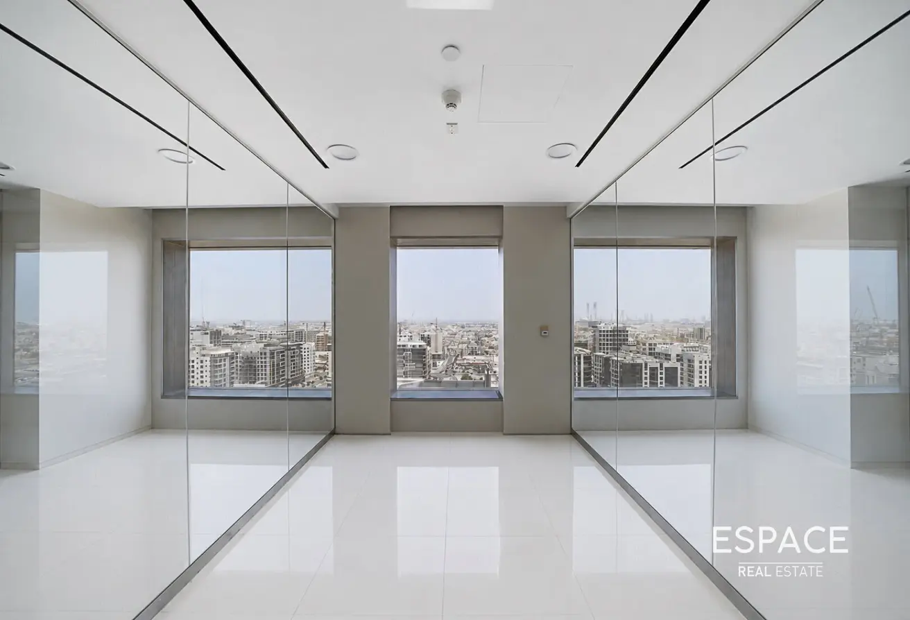 159599338 - Property Main Image