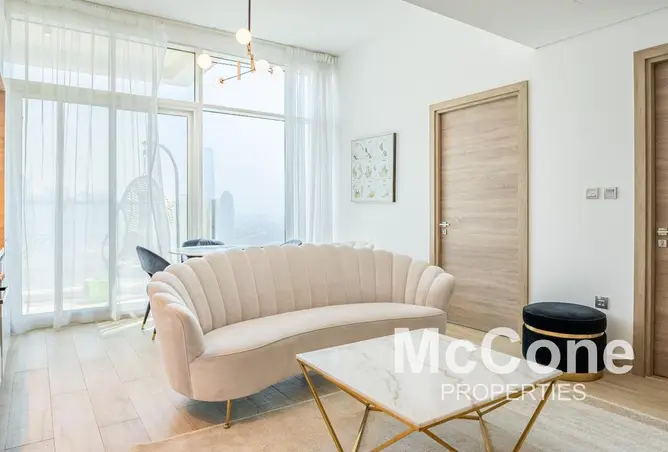 149100255 - Property Image 2