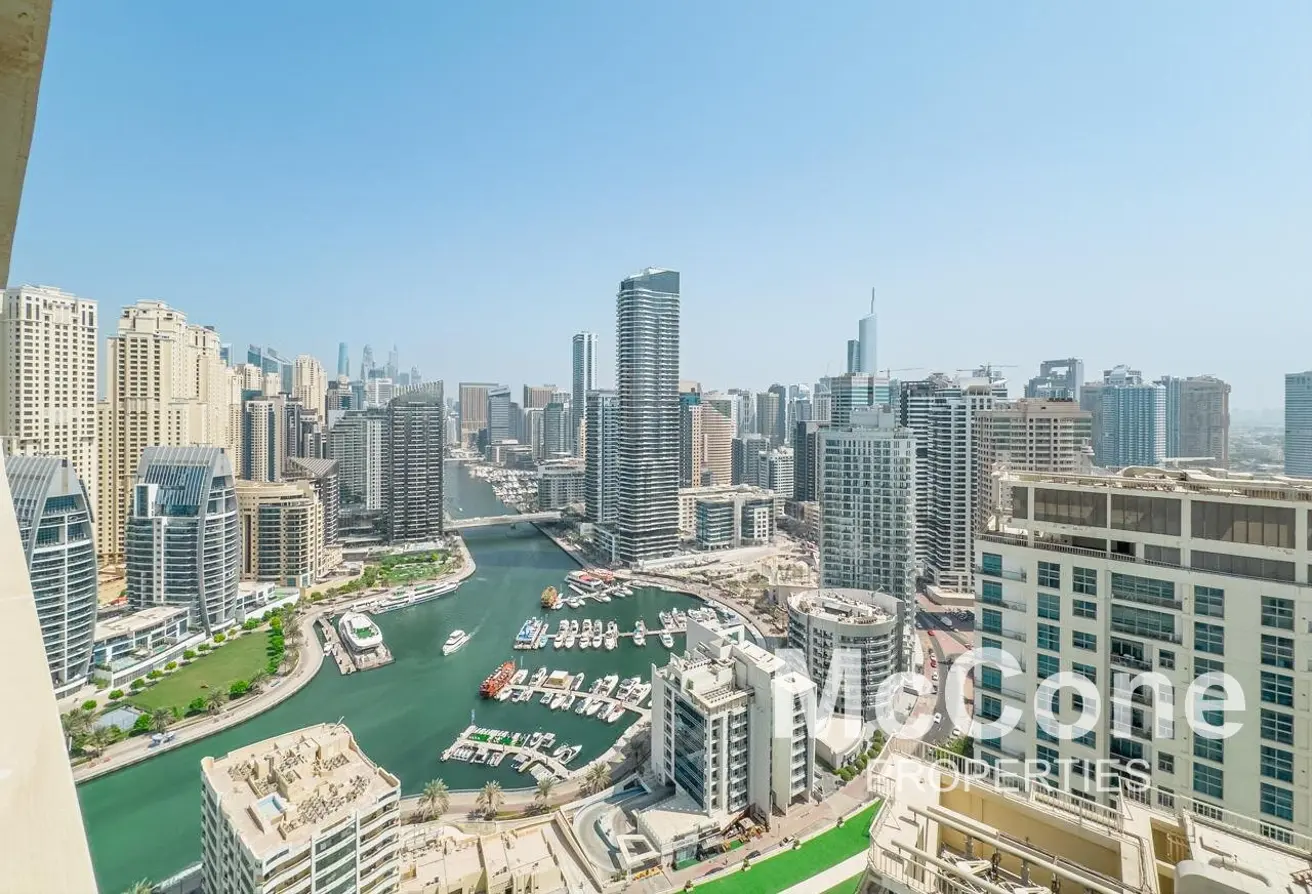 149100255 - Property Main Image