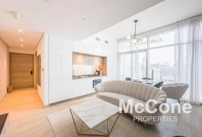 149100255 - Property Image 3