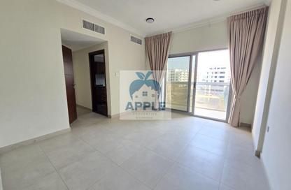Apartment - 1 Bedroom - 2 Bathrooms for rent in Al Zahia - Muwaileh Commercial - Sharjah