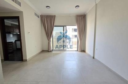 Apartment - 1 Bedroom - 2 Bathrooms for rent in Al Zahia - Muwaileh Commercial - Sharjah Apartment - 1 Bedroom - 2 Bathrooms for rent in Al Zahia - Muwaileh Commercial - Sharjah