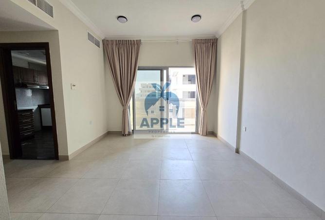 105543622 - صورة العقار 2