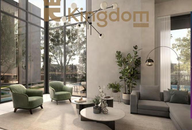 132946964 - Property Main Image