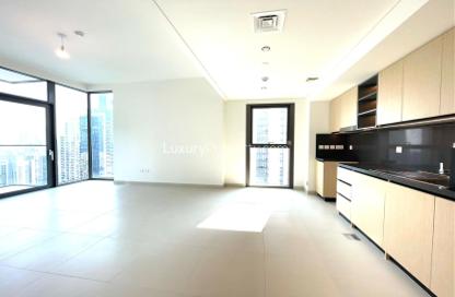 Apartment - 2 Bedrooms - 2 Bathrooms for rent in Burj Crown - Downtown Dubai - Dubai