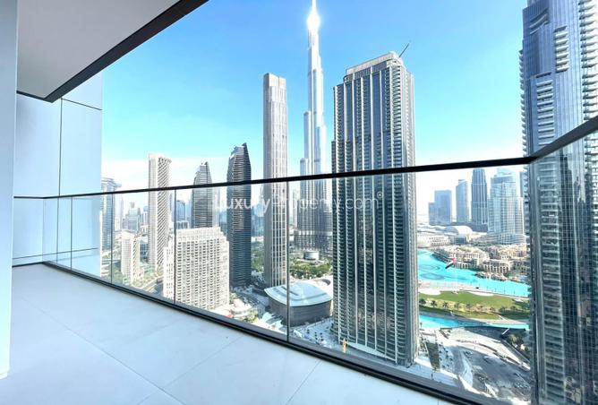 80276690 - الصورة الرئيسية للعقار