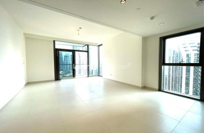 Apartment - 2 Bedrooms - 2 Bathrooms for rent in Burj Crown - Downtown Dubai - Dubai