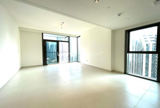 80276690 - صورة العقار 2