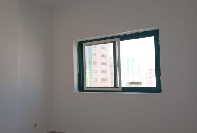 55736454 - Property Image 3