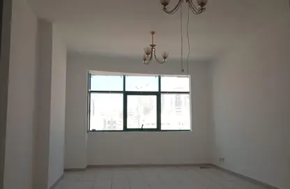 Apartment - 2 Bedrooms - 2 Bathrooms for rent in SG Al Soor Building - Al Soor - Al Qasimia - Sharjah