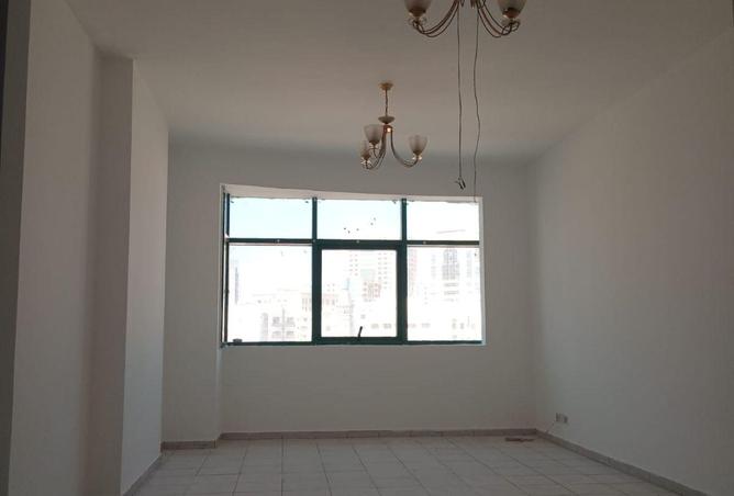 55736454 - Property Main Image