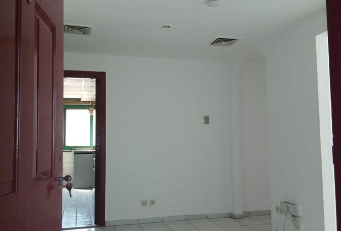 55736454 - Property Image 2