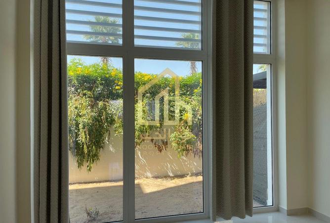 69890293 - صورة العقار 2