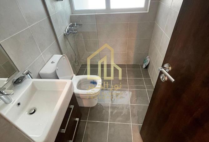 69890293 - صورة العقار 3