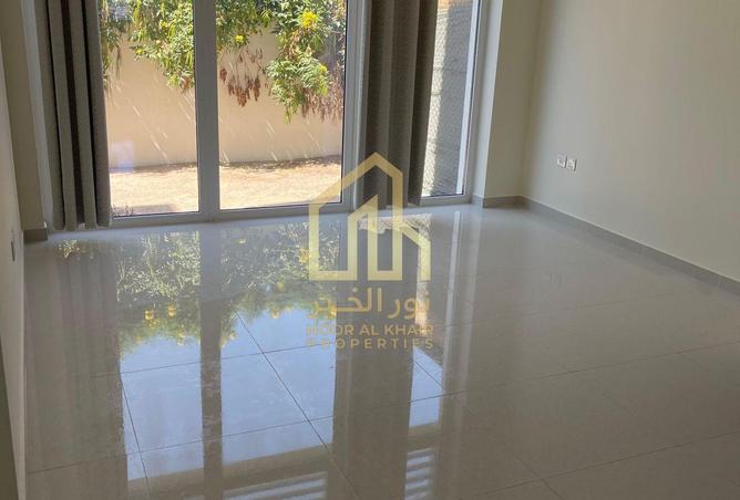 69890293 - الصورة الرئيسية للعقار