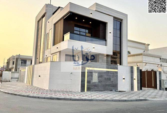 16234684 - الصورة الرئيسية للعقار