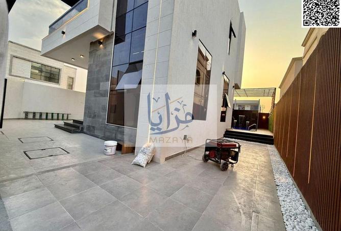 16234684 - صورة العقار 3