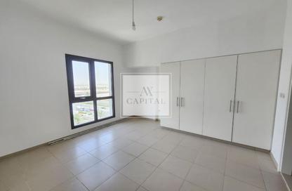 شقة - 2 غرف نوم - 2 حمامات للايجار في 2B شقق زهرا - زهرة أبارتمنتس 2 - شقق زهرا - تاون سكوير - دبي شقة - 2 غرف نوم - 2 حمامات للايجار في 2B شقق زهرا - زهرة أبارتمنتس 2 - شقق زهرا - تاون سكوير - دبي