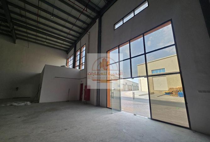 16115040 - Property Image 2