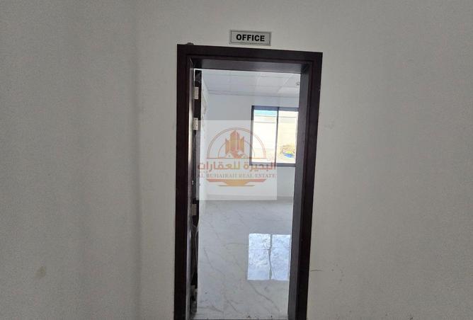 16115040 - Property Image 3