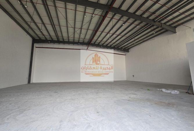 16115040 - Property Main Image