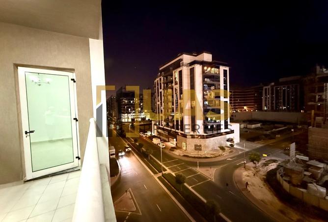 115908106 - Property Image 2