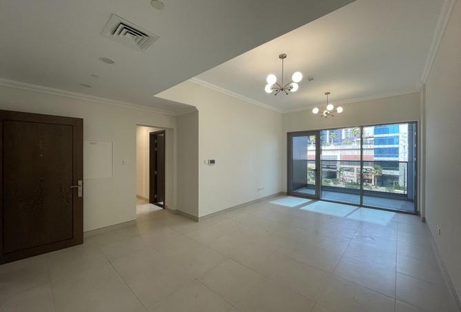 123398267 - Property Main Image