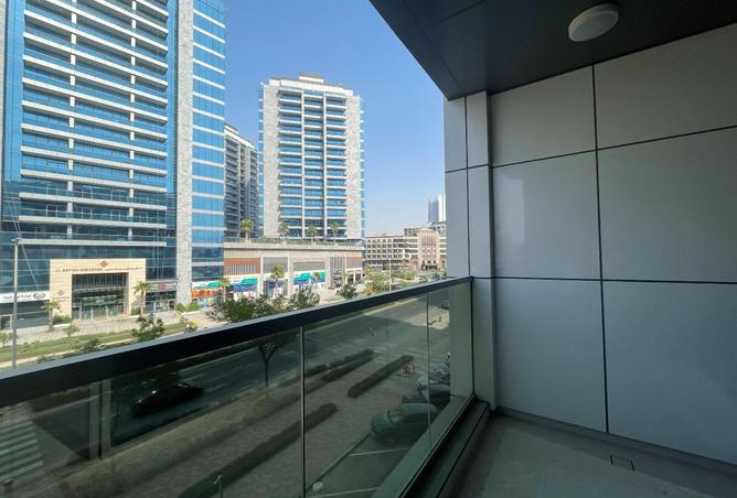 123398267 - Property Image 3