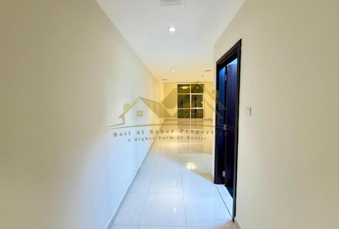 104704508 - Property Main Image