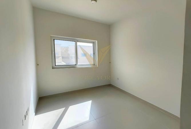 16193001 - صورة العقار 3