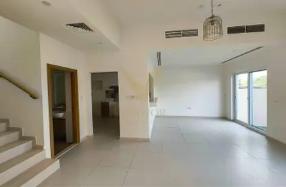 تاون هاوس - 4 غرف نوم - 3 حمامات للايجار في أمارانتا 1 - امرانتا - فيلا نوفا - دبي لاند - دبي تاون هاوس - 4 غرف نوم - 3 حمامات للايجار في أمارانتا 1 - امرانتا - فيلا نوفا - دبي لاند - دبي