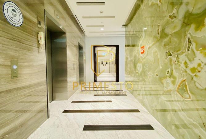 2OkE8EpTXWq - Property Image 2