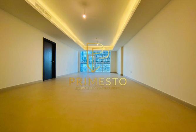 2OkE8EpTXWq - Property Image 3