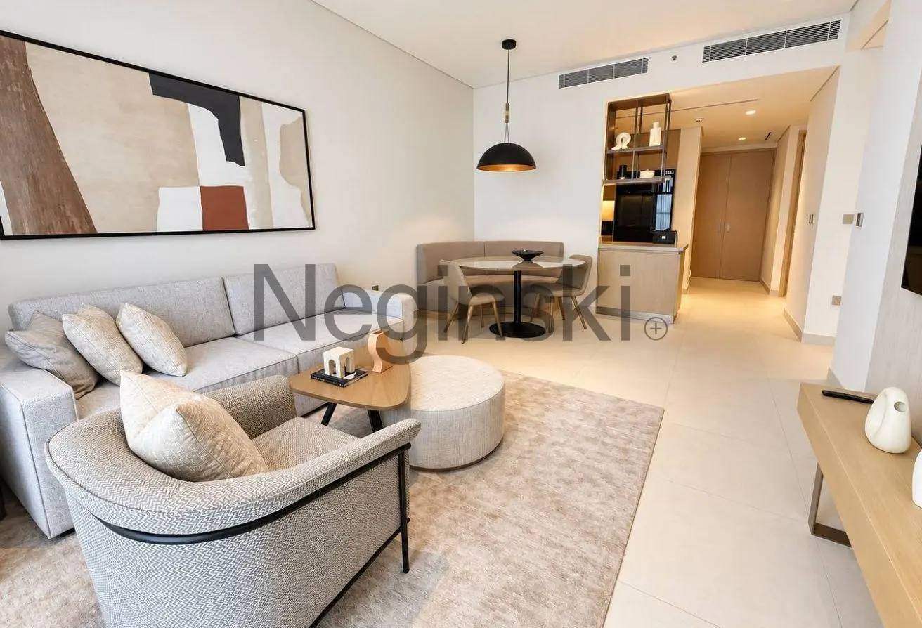 166061384 - Property Main Image