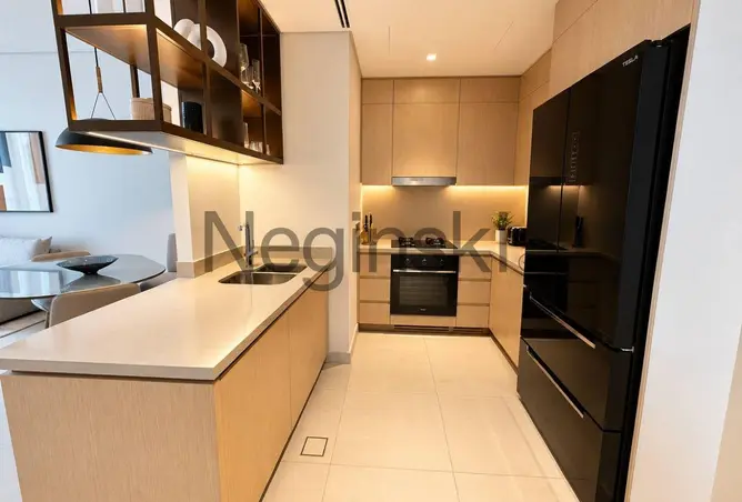 166061384 - Property Image 3