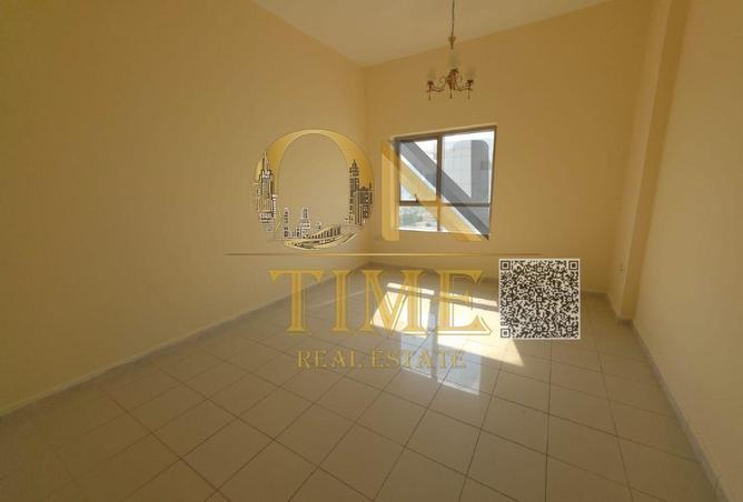 15999115 - Property Image 3