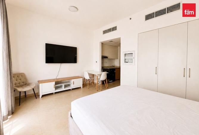 131555242 - Property Image 3