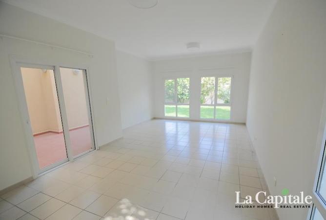85304235 - Property Image 2